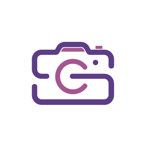 SEEMATICS CUSTOMIZATION Logo