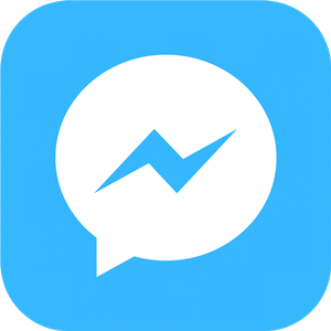 Messenger