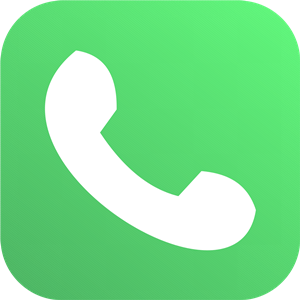 Call