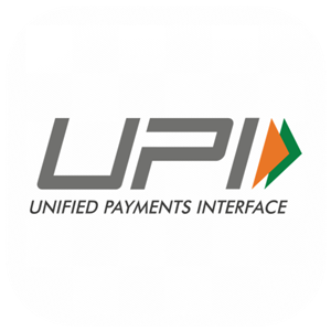 UPI